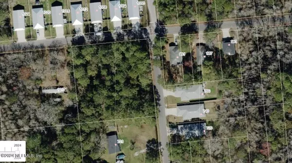 St Augustine, FL 32084,781 N ORANGE ST
