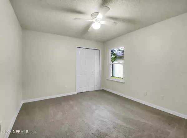 Jacksonville, FL 32225,1746 CHANDELIER CIR E