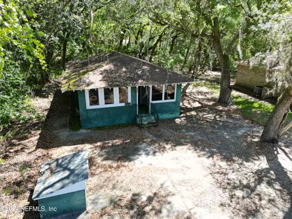 Fernandina Beach, FL 32034,5424 ERVIN ST