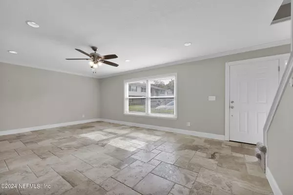 Ponte Vedra Beach, FL 32082,695 A1A N #2