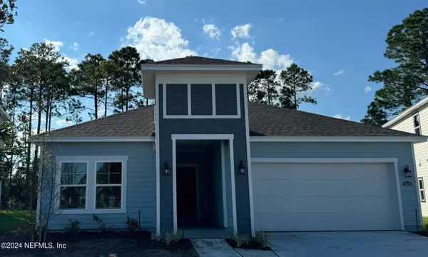 95145 LOCK ST, Fernandina Beach, FL 32034