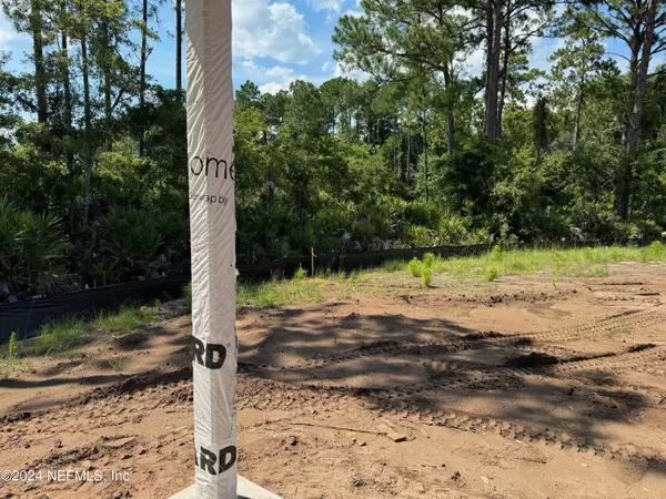 Fernandina Beach, FL 32034,95145 LOCK ST