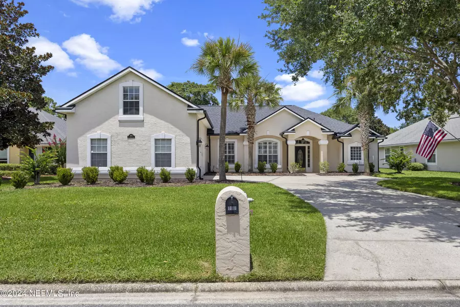 1908 FOX GLOVE LN, Fleming Island, FL 32003