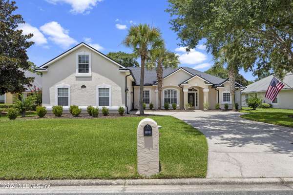 1908 FOX GLOVE LN,  Fleming Island,  FL 32003