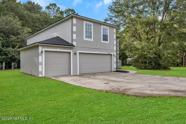 Callahan, FL 32011,55665 BEAR RUN RD