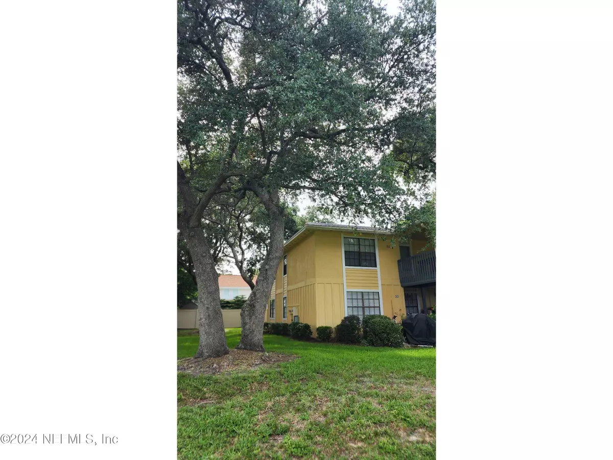 St Augustine, FL 32080,30 BRIGANTINE CT