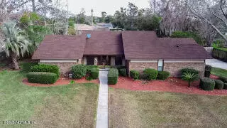 355 PERTHSHIRE DR, Orange Park, FL 32073