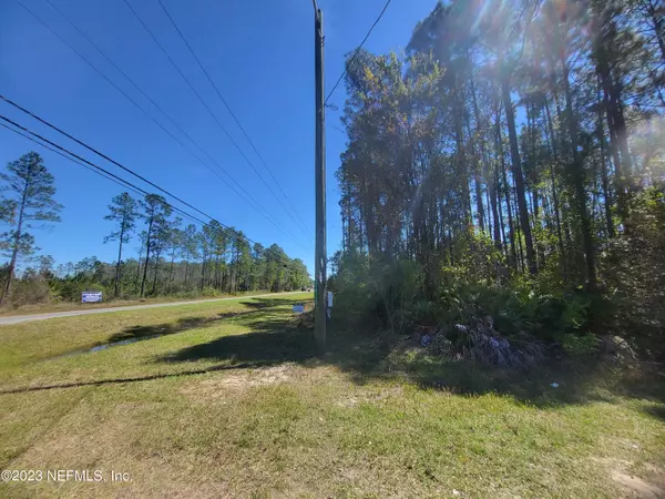 Middleburg, FL 32068,2111 HIBISCUS AVE