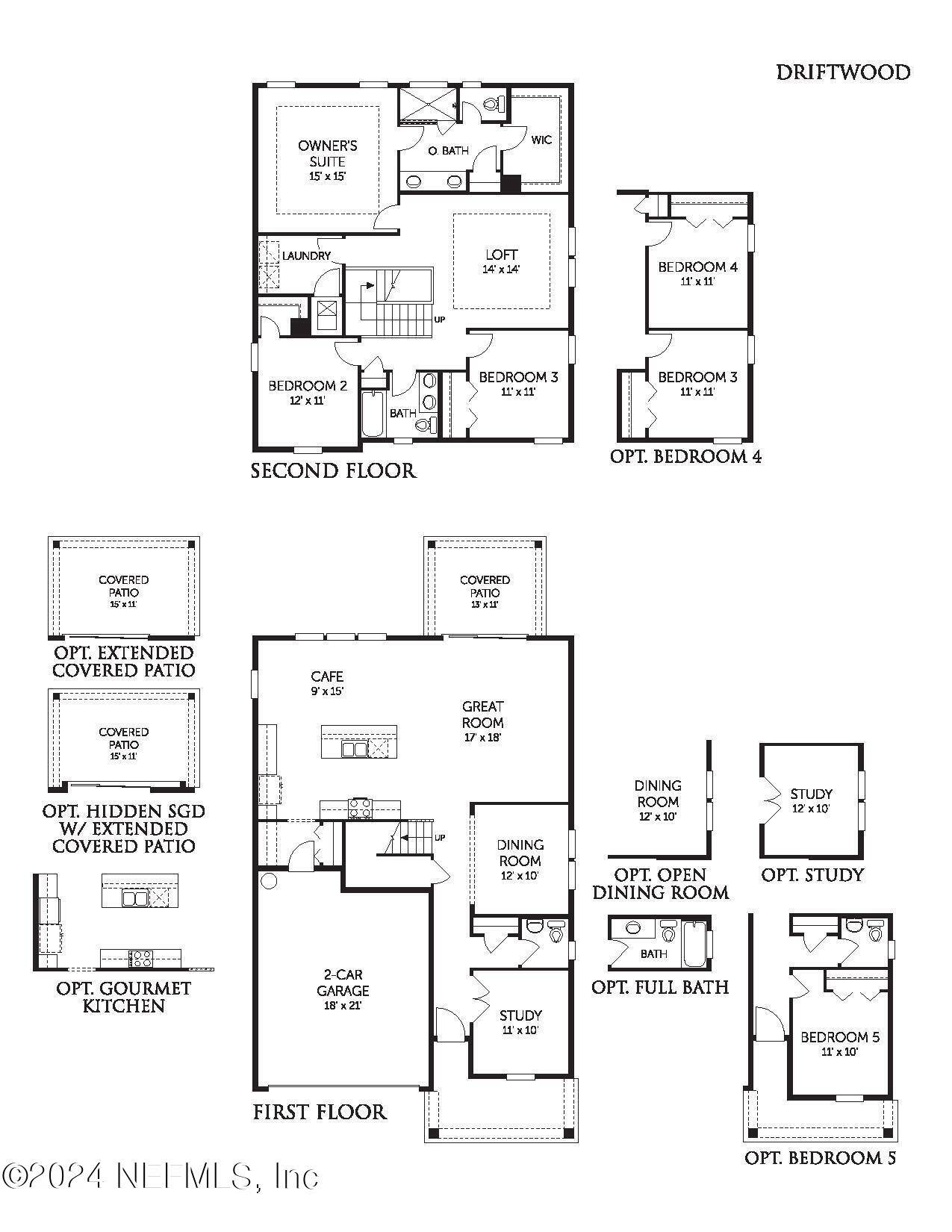 St Augustine, FL 32092,214 ARCHSTONE WAY #79