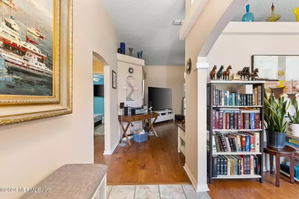 Middleburg, FL 32068,1745 REDWOOD LN