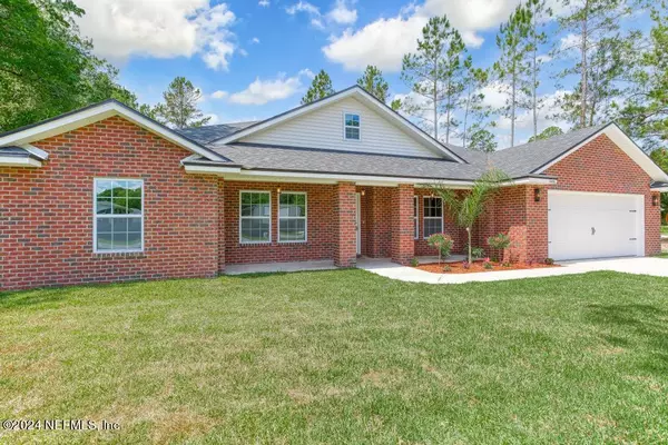 Callahan, FL 32011,55494 YELLOW JACKET DR