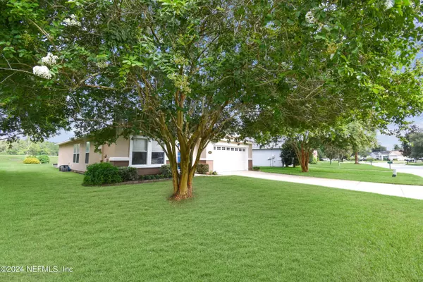 Elkton, FL 32033,4920 CYPRESS LINKS BLVD