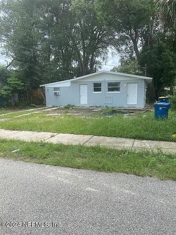 Jacksonville, FL 32211,8142 EATON AVE