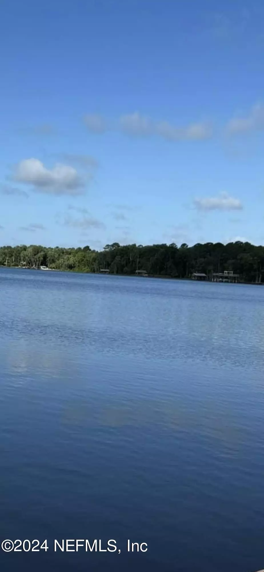 Florahome, FL 32140,0 ST. LUCIE ST