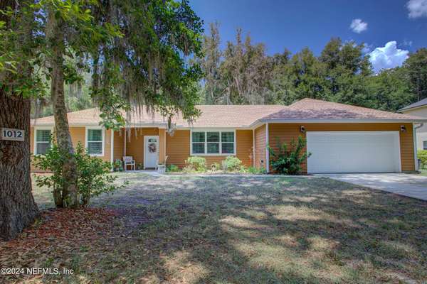 1012 FRUIT COVE RD, St Johns, FL 32259