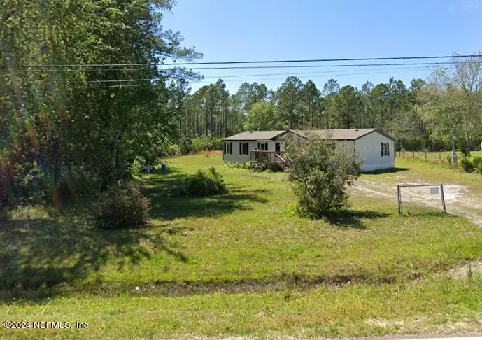 Middleburg, FL 32068,2562 HIBISCUS AVE