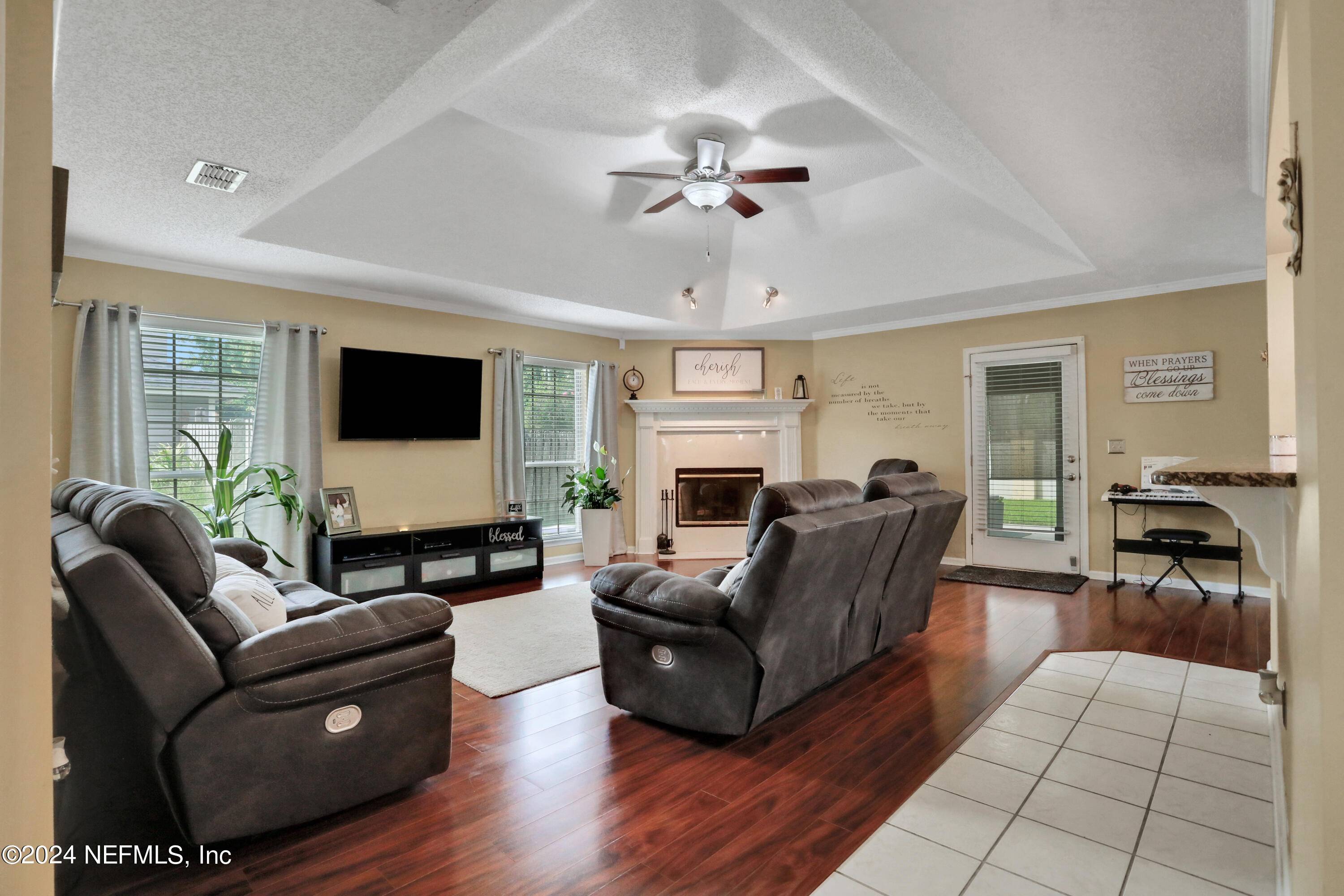 Jacksonville, FL 32258,12136 BANYAN TREE DR