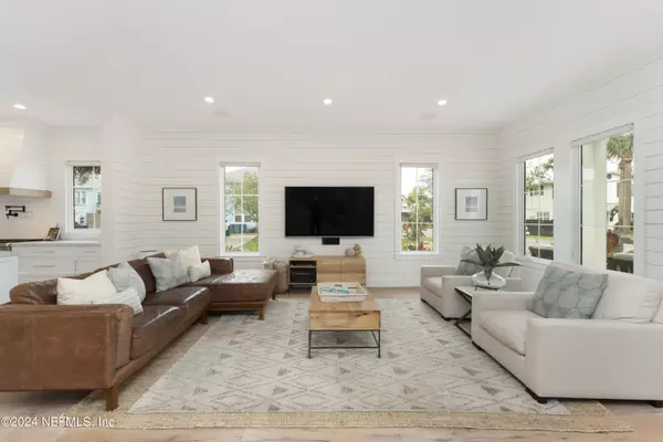 Neptune Beach, FL 32266,1602 FIRST ST