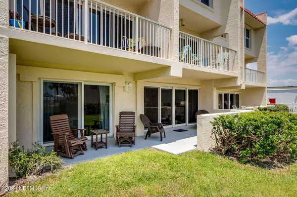 St Augustine, FL 32080,390 A1A BEACH BLVD #31