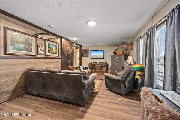 Pomona Park, FL 32181,210 ORANGE BLOSSOM ST