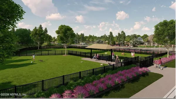 593 CORDOVA PALMS Pkwy St Augustine, FL 32095