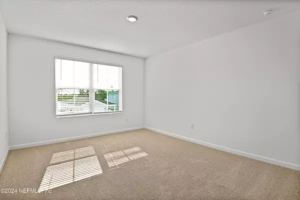 63 CARLOTA WAY St Augustine, FL 32095