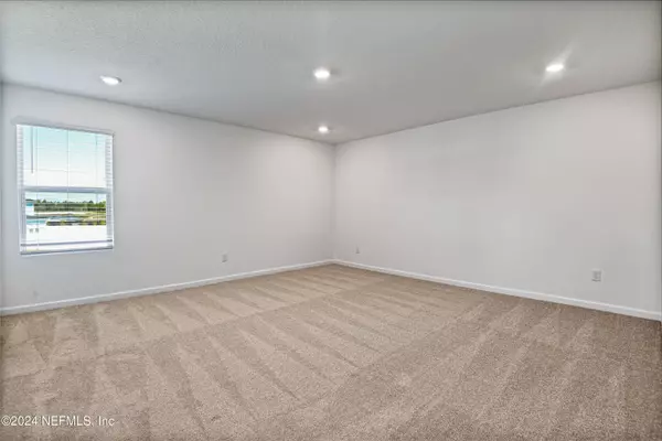 63 CARLOTA WAY St Augustine, FL 32095