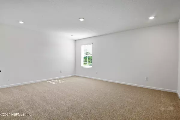 63 CARLOTA WAY St Augustine, FL 32095