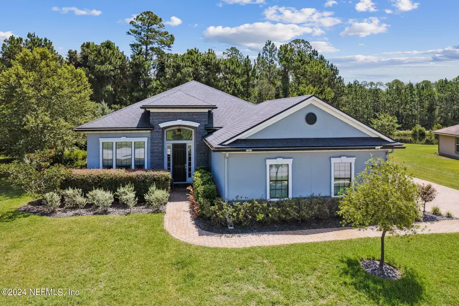 32496 WILLOW PARKE CIR, Fernandina Beach, FL 32034