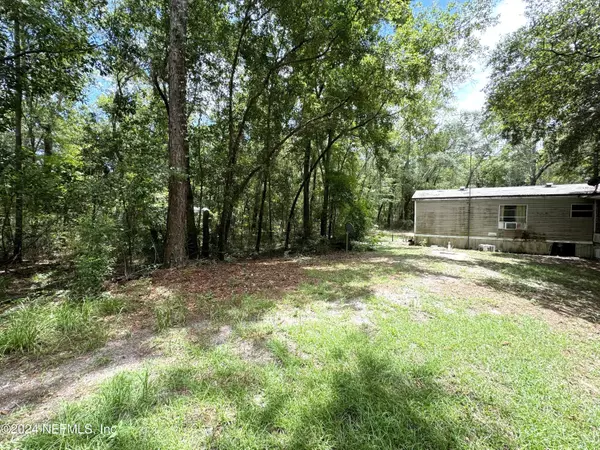 Brooker, FL 32622,1608 NW 230TH PL