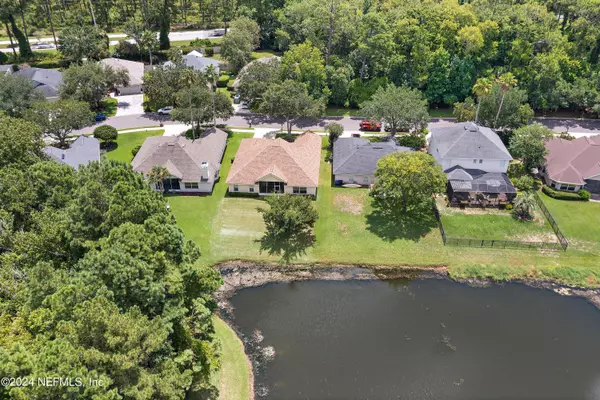 Ponte Vedra Beach, FL 32082,716 LAKE STONE CIR