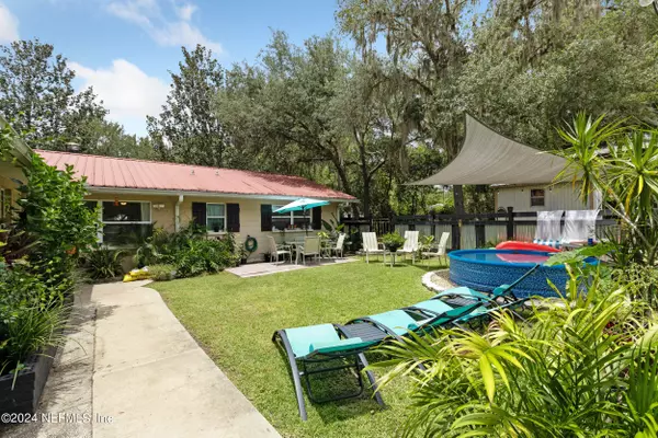 Keystone Heights, FL 32656,5325 CO RD 352