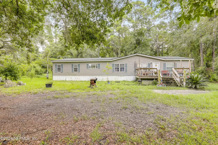 3101 LANNIE RD, Jacksonville, FL 32218