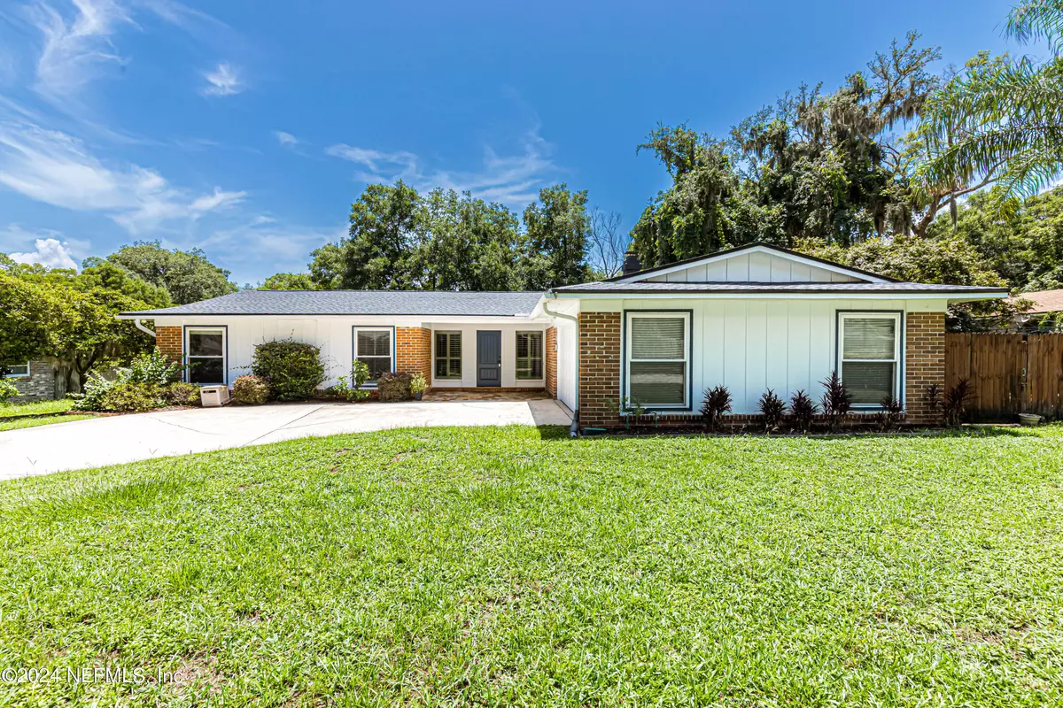 Orange Park, FL 32073,2901 PACES FERRY RD S