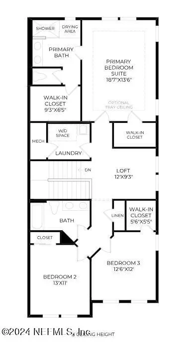 St. Augustine, FL 32092,64 DELWOOD WAY #271