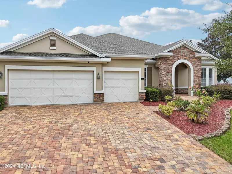 83 BOBWHITE QUAIL WAY, Ponte Vedra, FL 32081