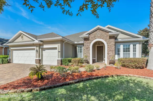 Ponte Vedra, FL 32081,83 BOBWHITE QUAIL WAY