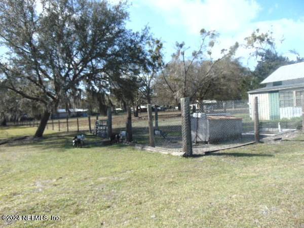 1015 S MOODY RD, Palatka, FL 32177