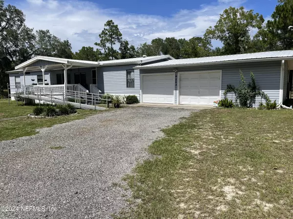 FL 32656,6863 DEER SPRINGS RD