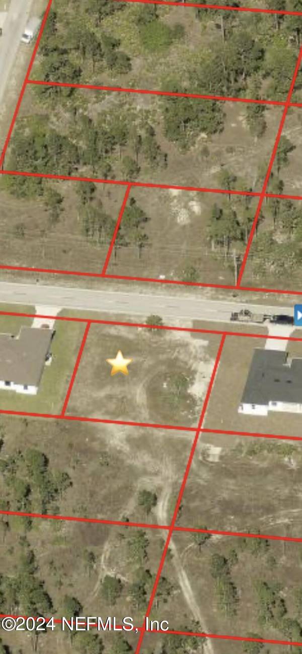 1205 W 10TH ST, Lehigh Acres, FL 33972