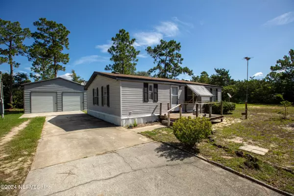 5534 LASSEN ST, FL 32656