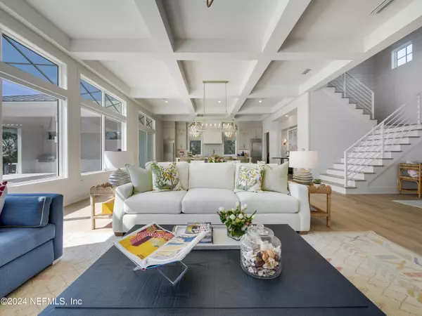 St Augustine, FL 32080,8065 A1A S