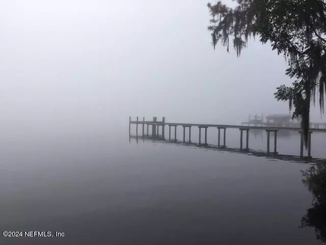 Orange Park, FL 32073,3325 DOCTORS LAKE DR #3