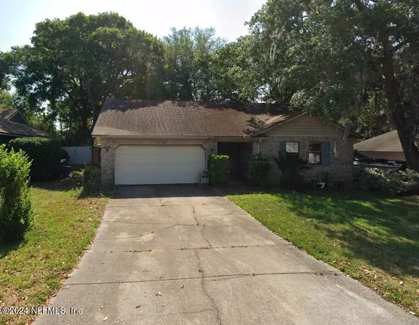 1779 WOODENRAIL LN, Jacksonville, FL 32225