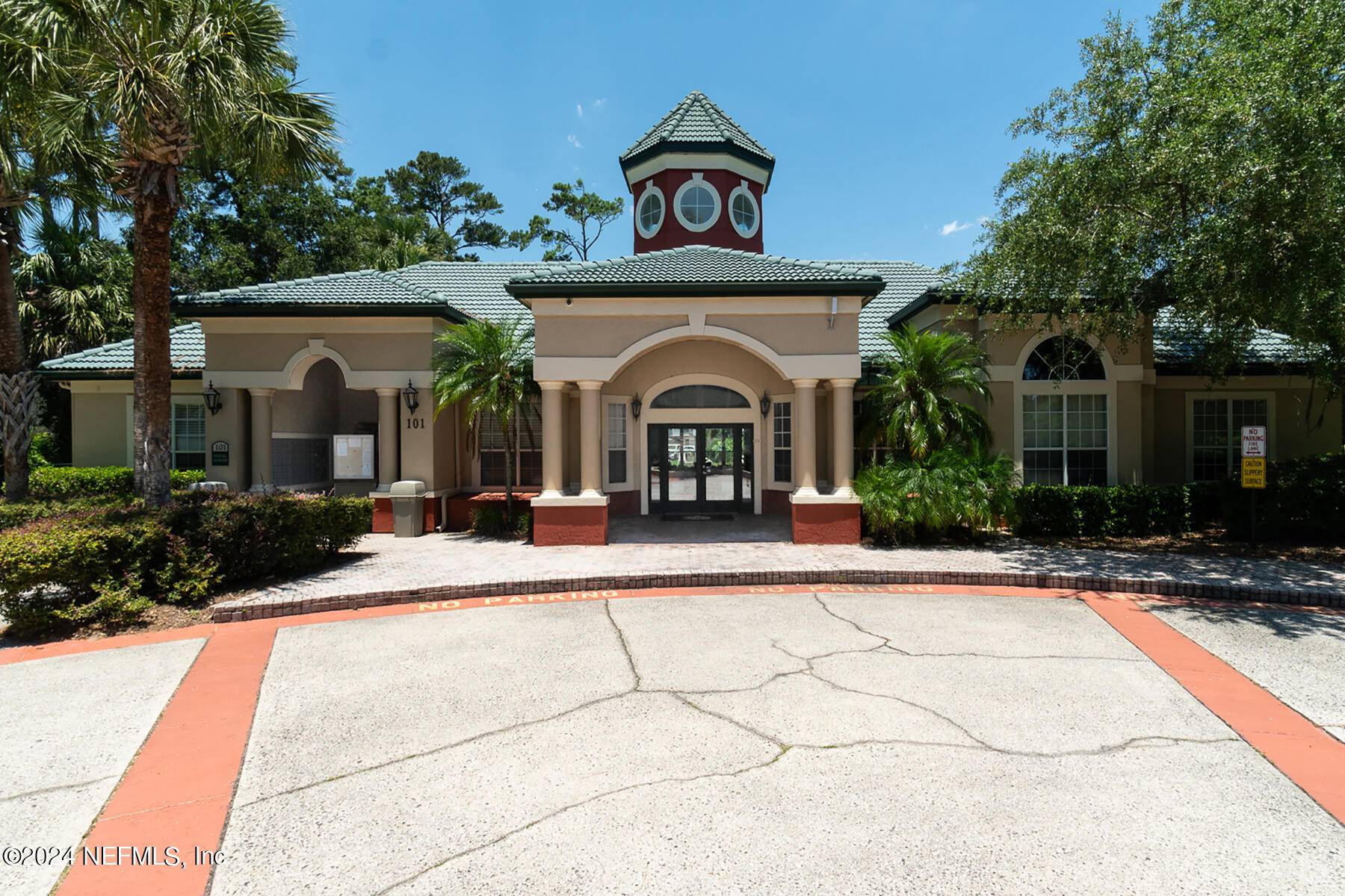 Ponte Vedra Beach, FL 32082,230 COLIMA CT #936