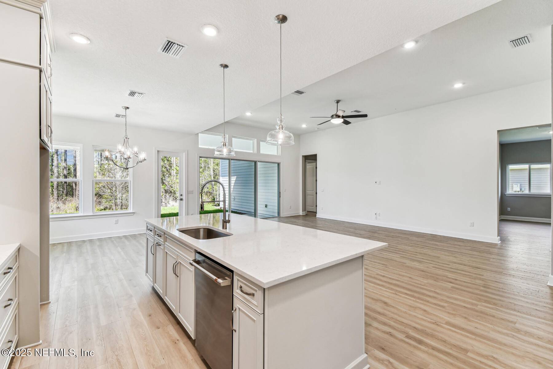 St. Johns, FL 32259,124 TRAFFORD CT