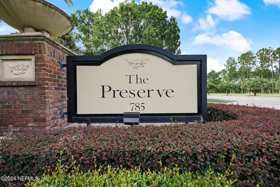 785 OAKLEAF PLANTATION Pkwy #114, Orange Park, FL 32065