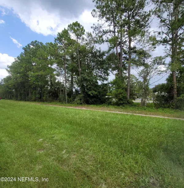 Lake Butler, FL 32054,00 SW SR 121