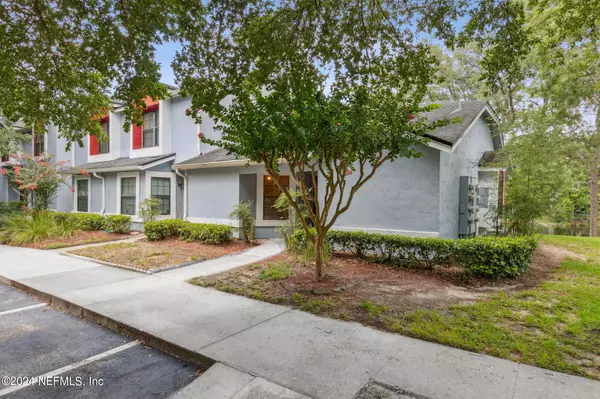 Jacksonville, FL 32256,8715 BELLE RIVE BLVD #1608