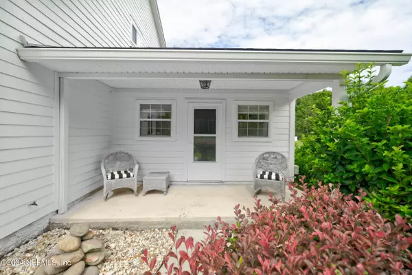 2090 UNION RD Middleburg, FL 32068